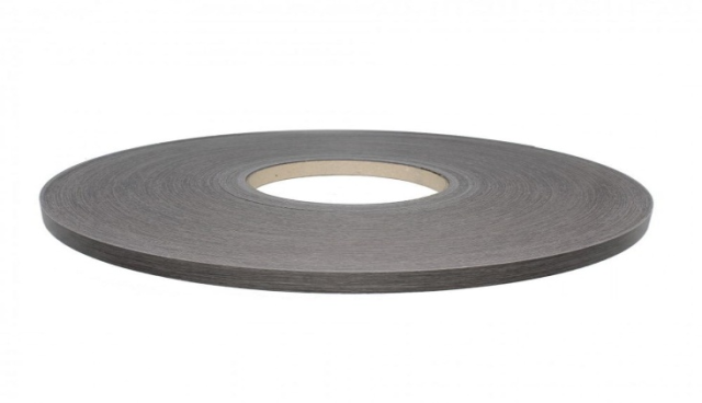 Dark Stone Texture PVC Edge Banding（深色石纹PVC封边条）,MY SHOP,Dark Stone Texture PVC Edge Banding（深色石纹PVC封边条）