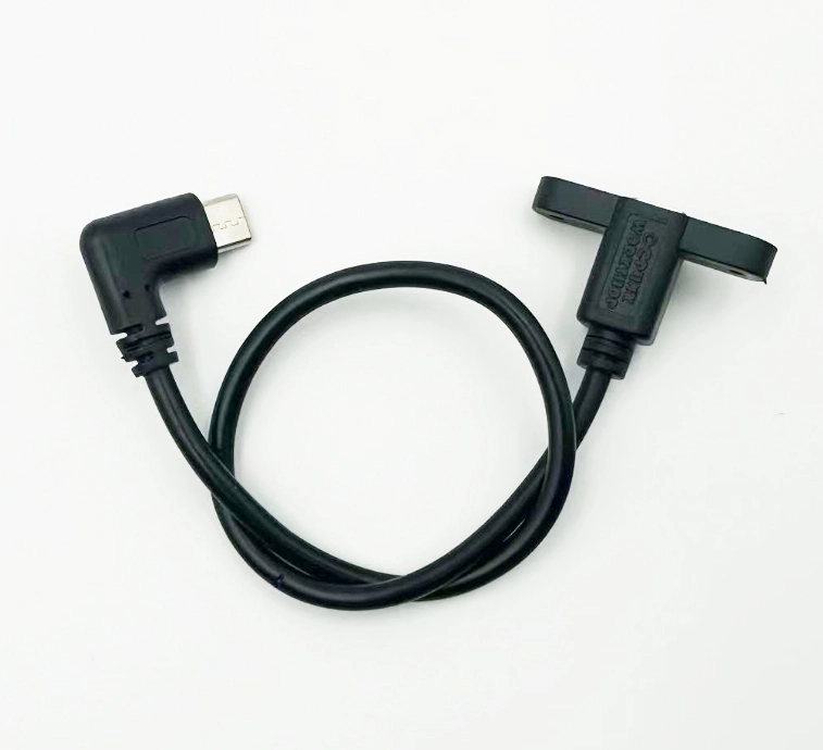 SPARE PART