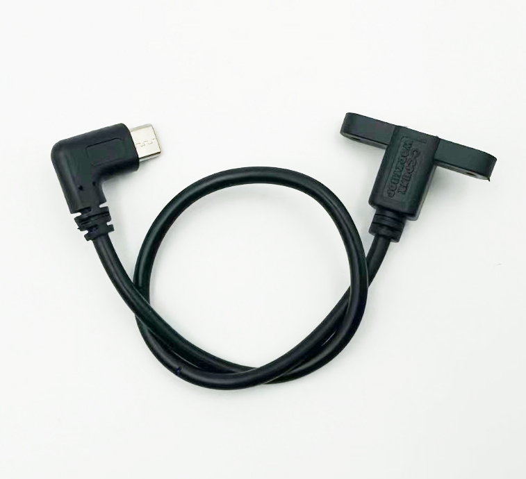 SPARE PART