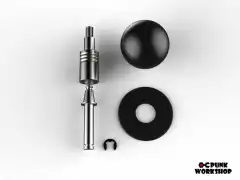 joystick