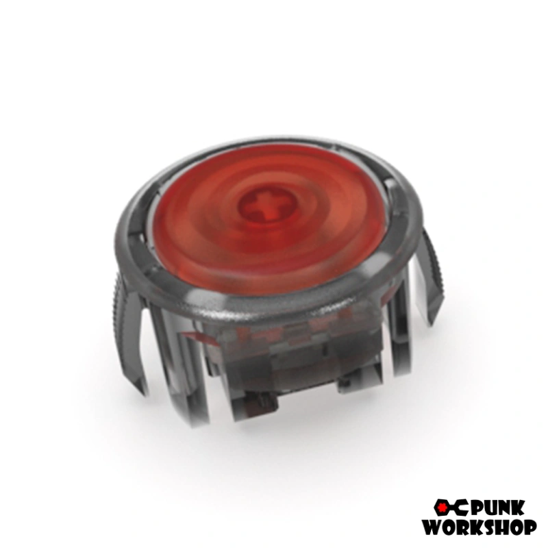 Standard button