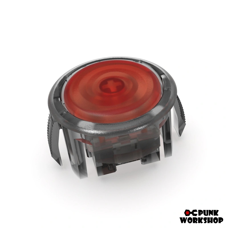 Standard button