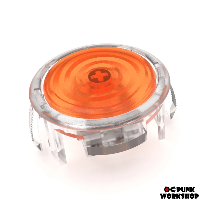 Standard button