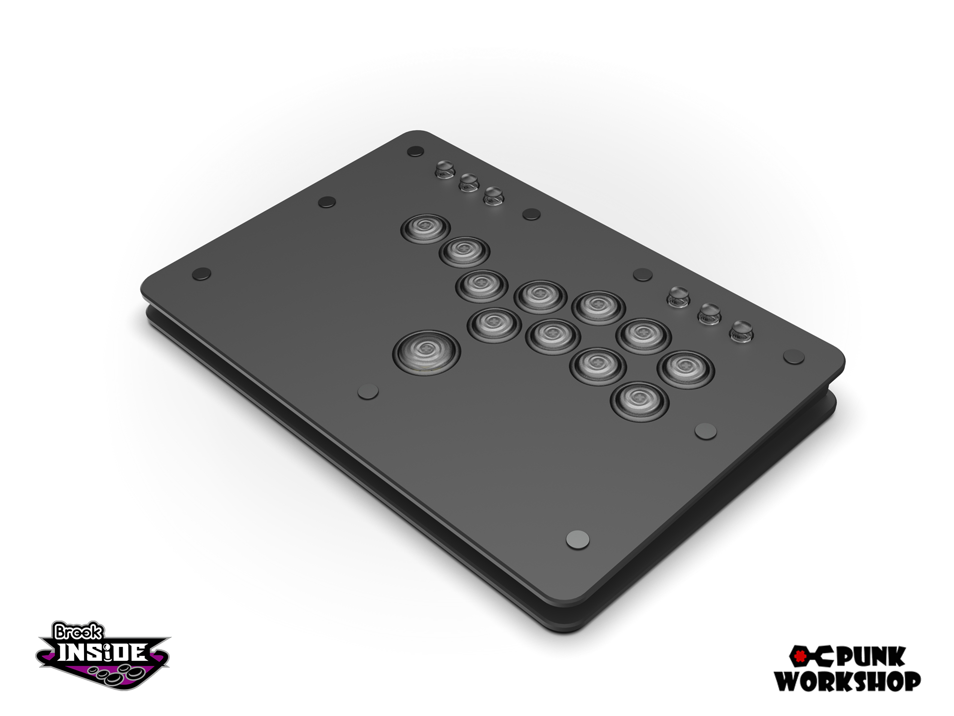 punkworkshop minibox b MINI BOX (BROOK)