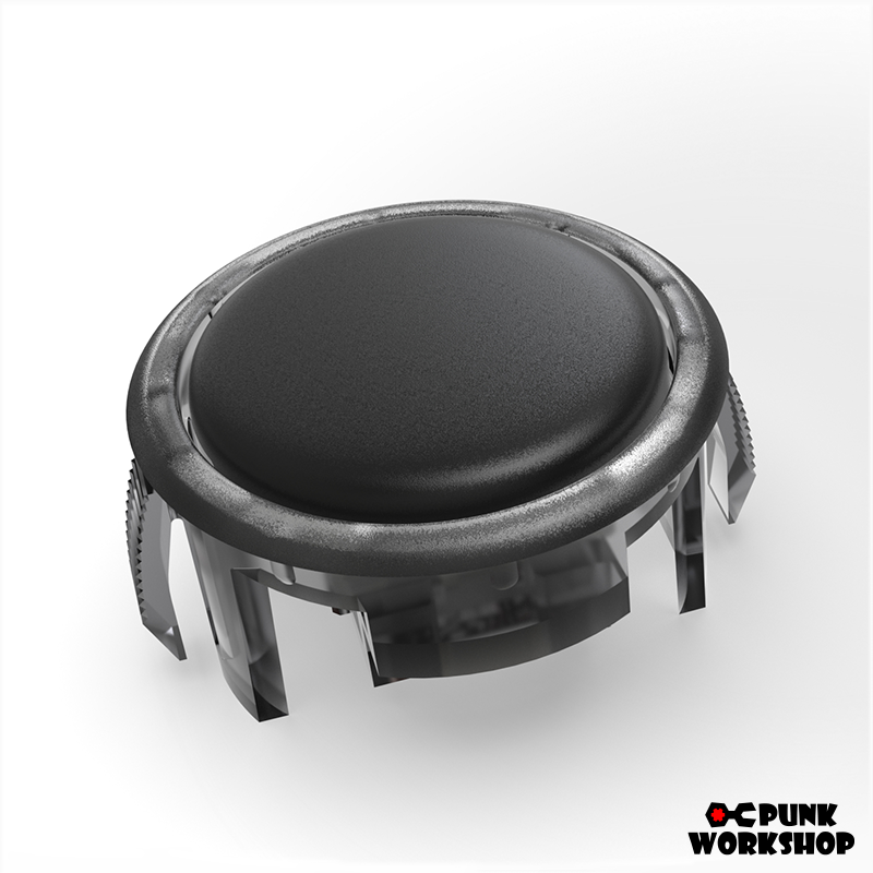 PWS V1 button