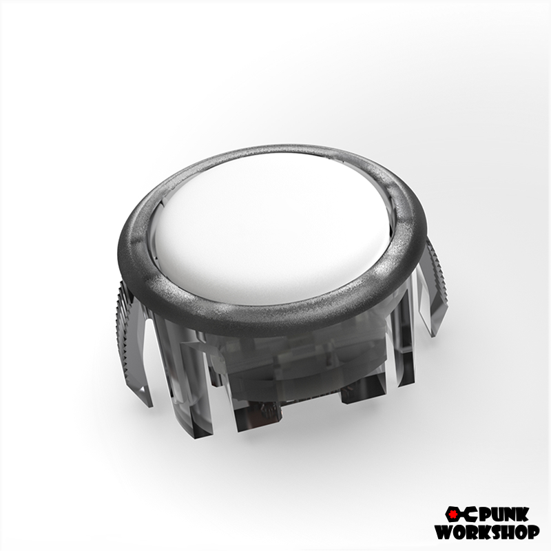 PWS V1 button