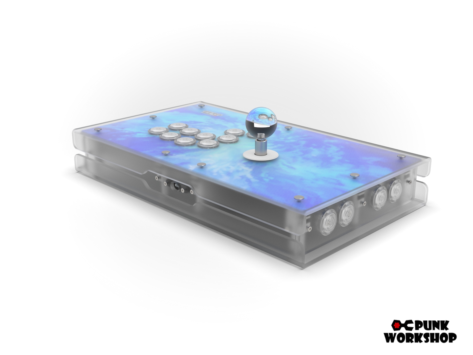 FightStick