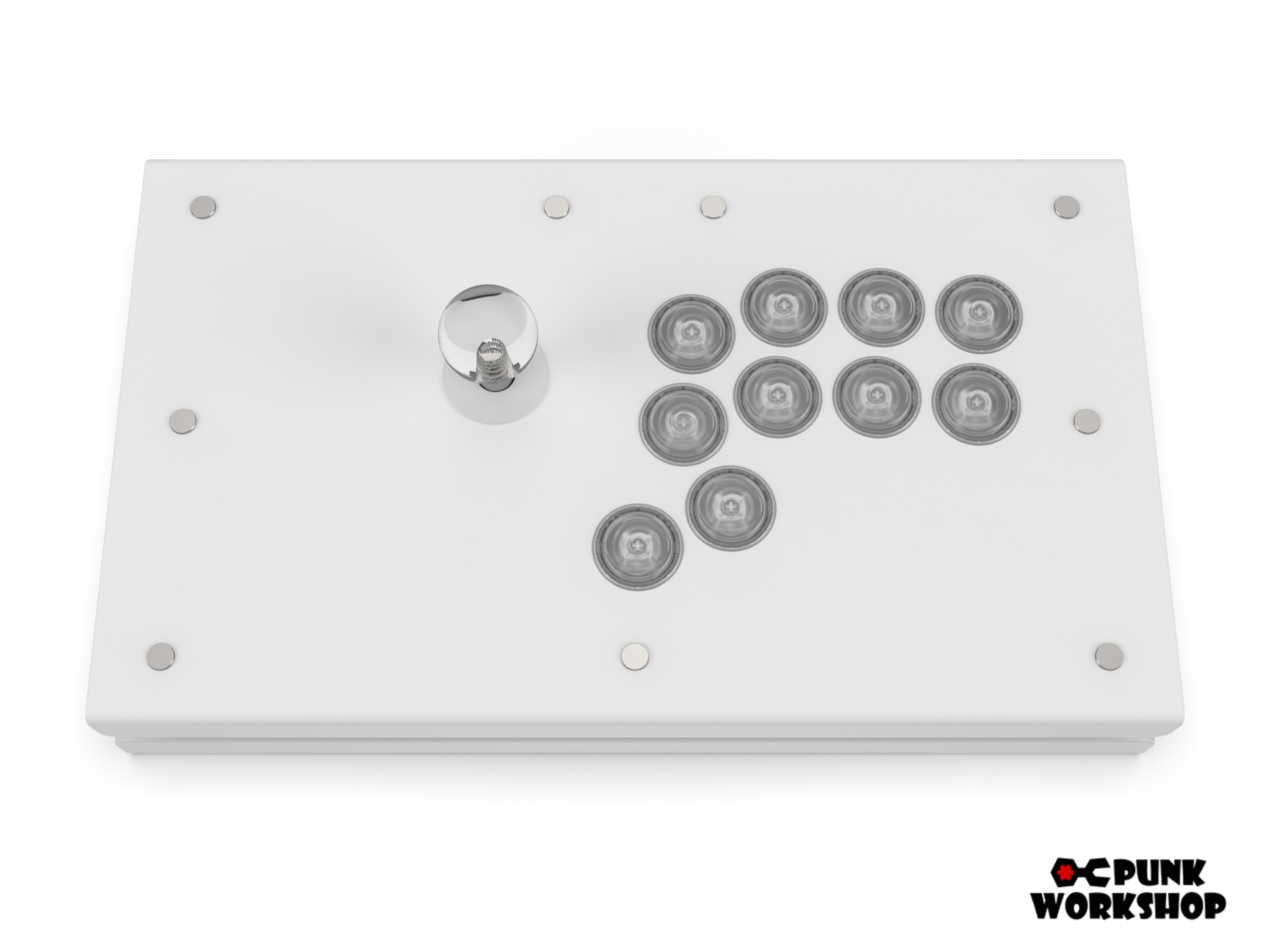 FightStick