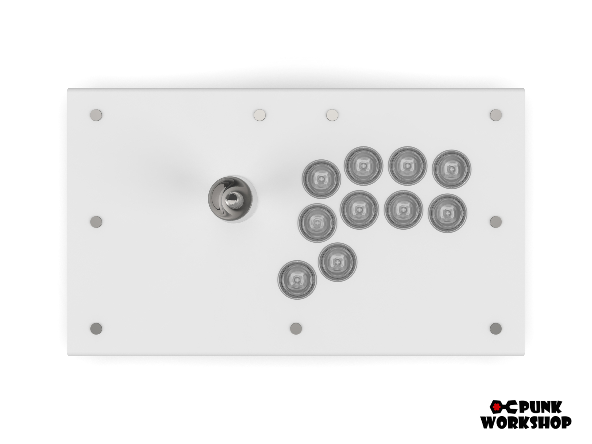FightStick
