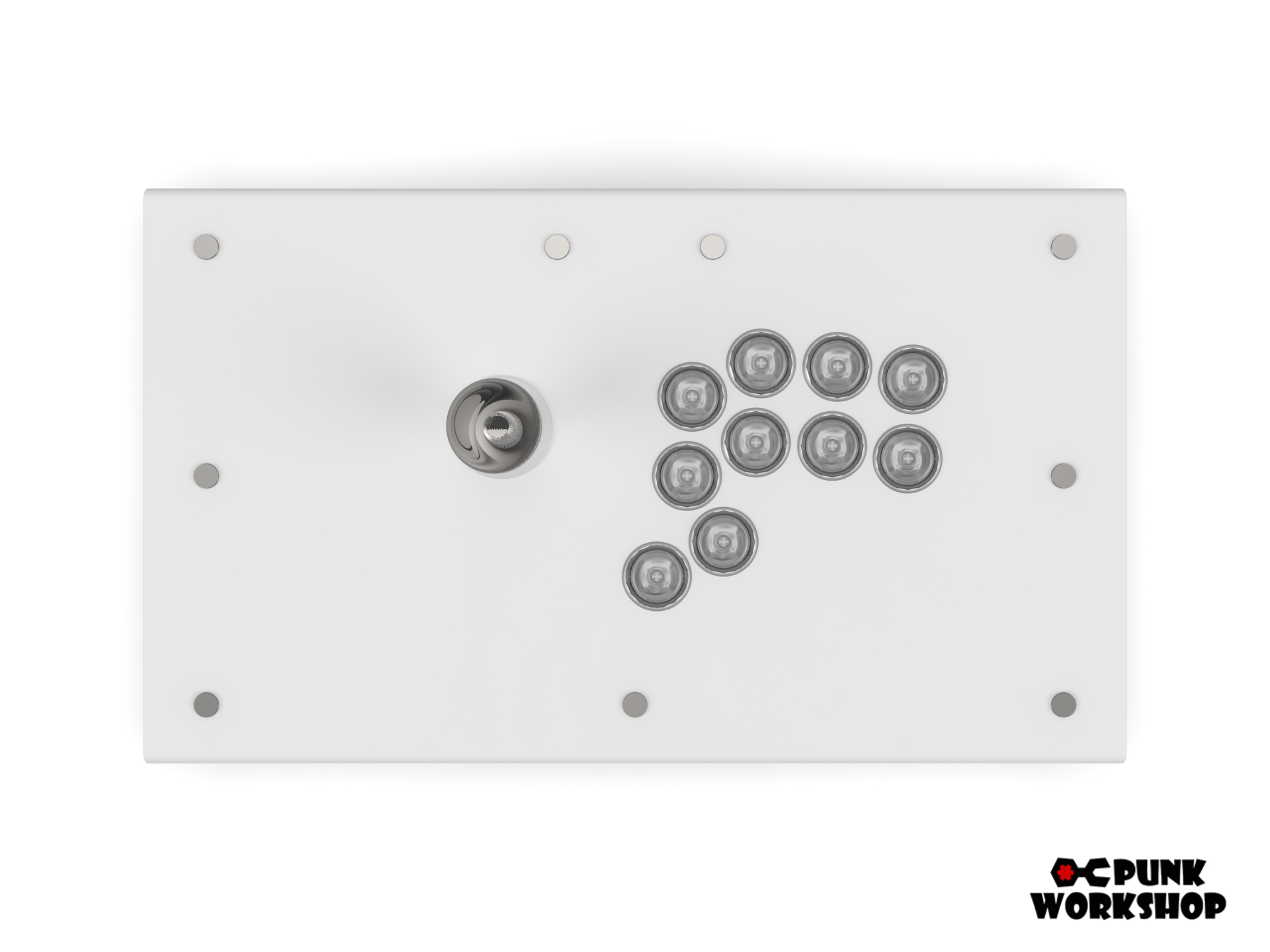 FightStick