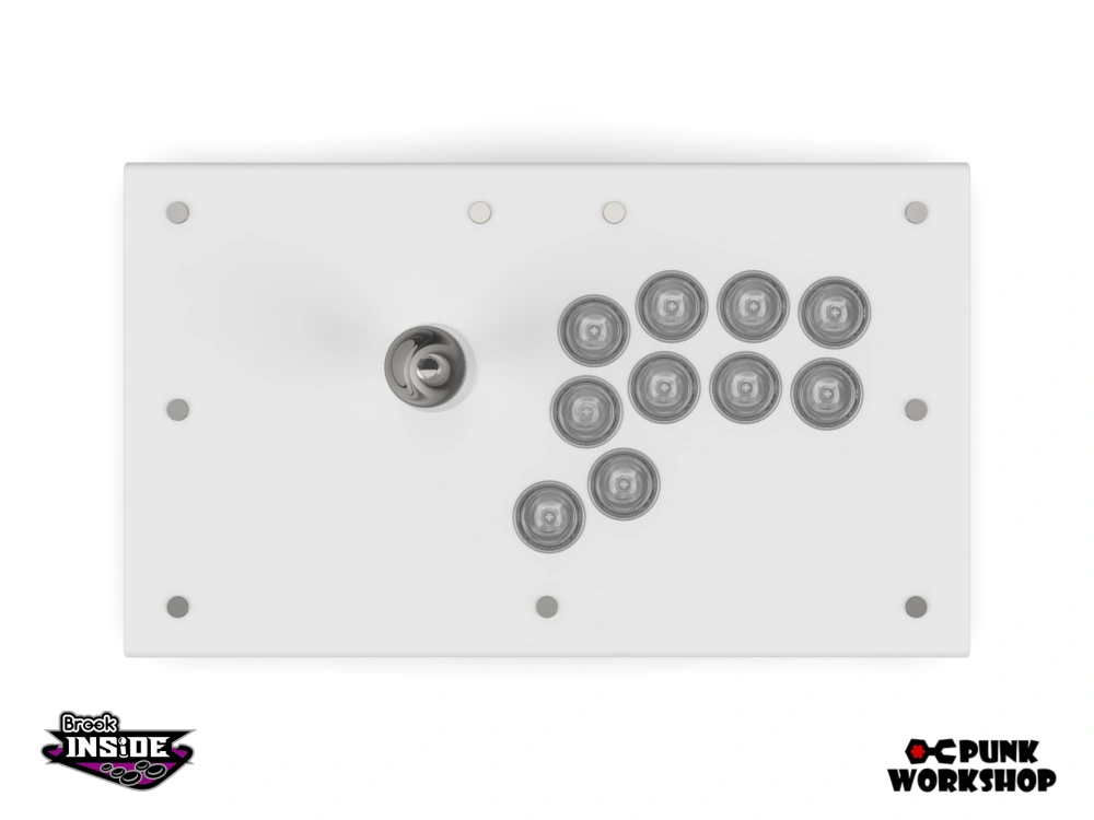 FightStick