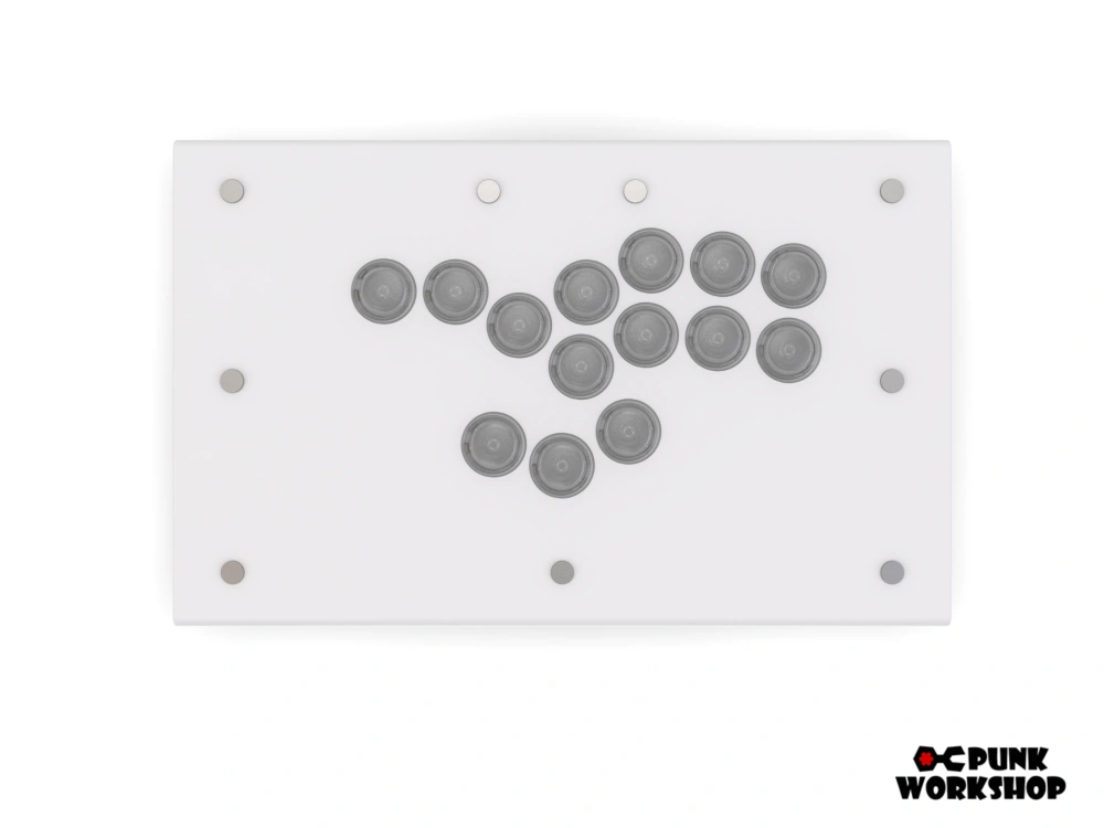 Fanbox Pin fanbox