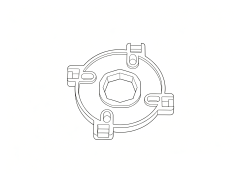 Octagonal Gate -S