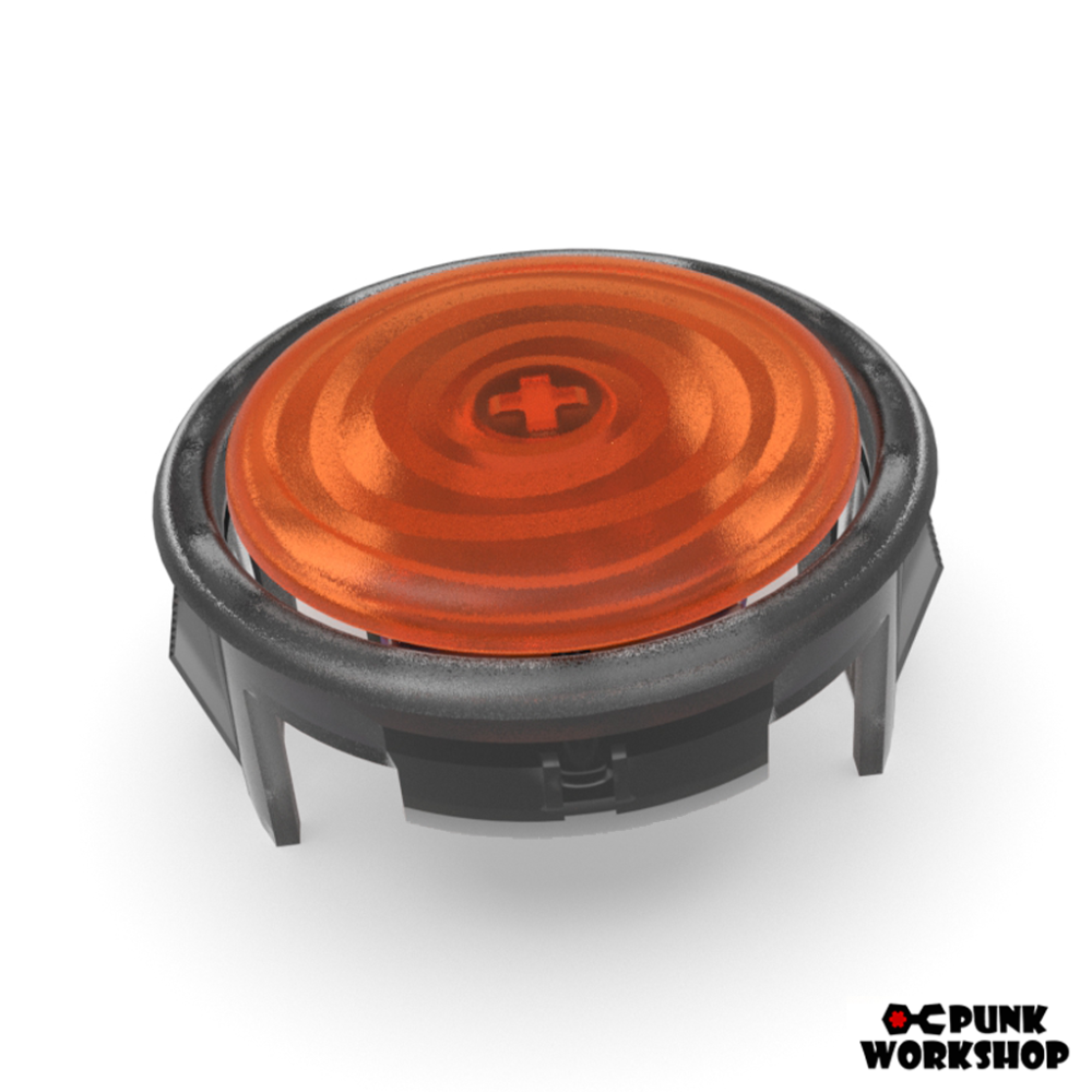 PWS V2 button