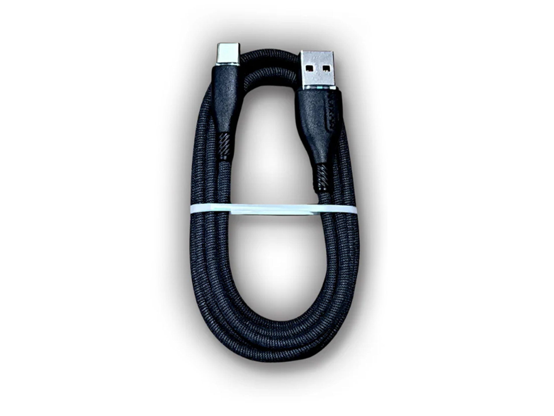 Cable