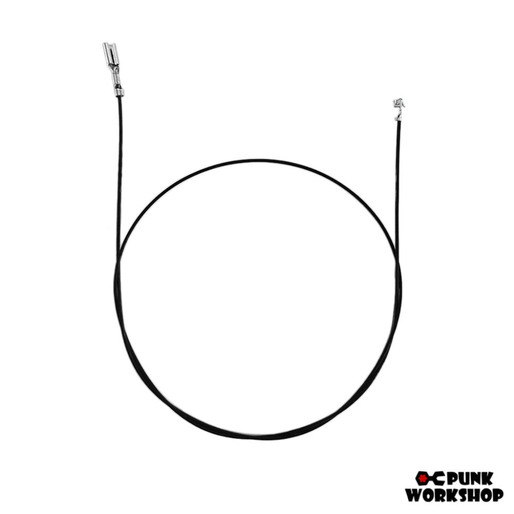 SPARE PART
