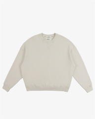 OFFWHITE