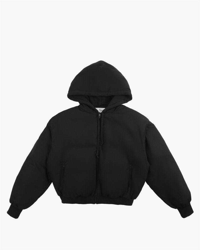 pix-ar goose down jacket