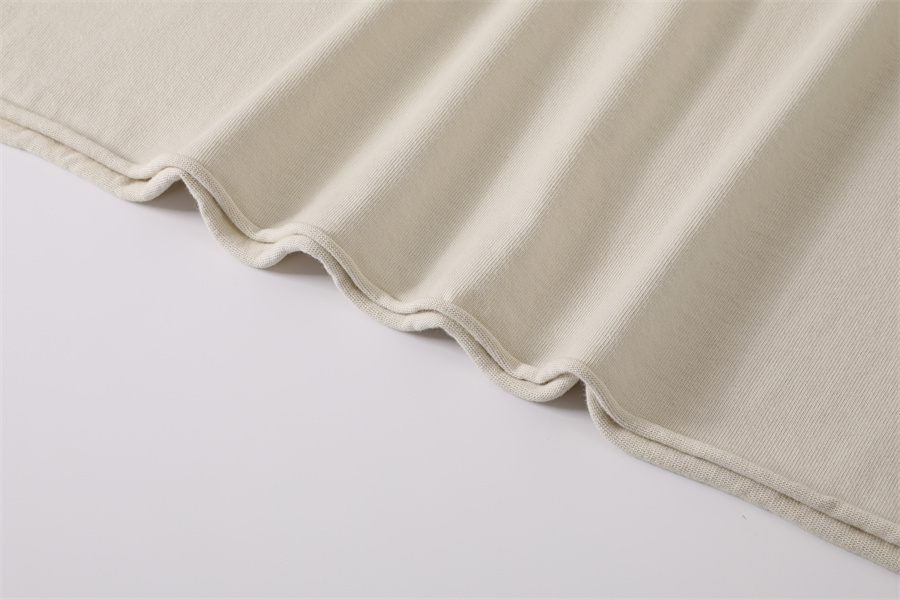 SUNDAY SERVICE TSHIRT