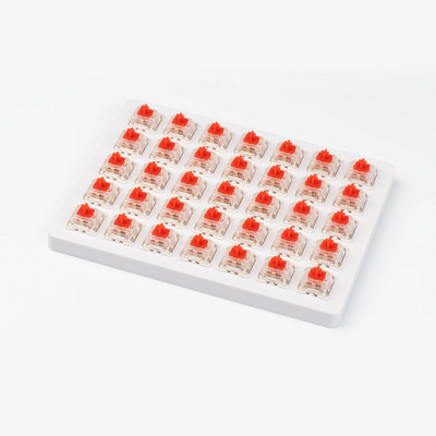 GATERON G Pro 3 Pin Switch Set