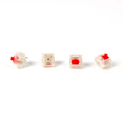 GATERON Cap V2 Switch Set