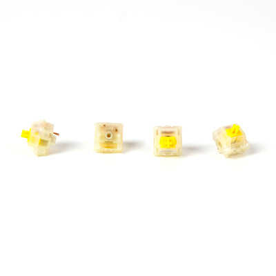 GATERON Cap V2 Switch Set