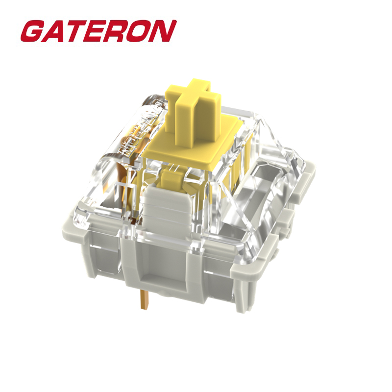 свитчи линейные жёлтые. Gateron g pro yellow. Gateron g pro yellow. Gateron cap milky yellow. Gateron ks-3 milky pro.
