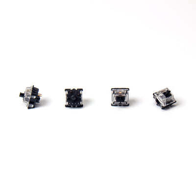 Gateron KS-8 Mechanical Switch Set