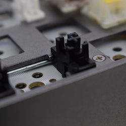 GATERON PCB Mounted Stabilizer