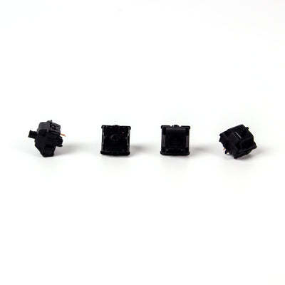 GATERON Oil King Linear Switch Set