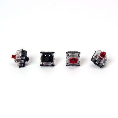 GATERON KS-15 Optical Switch Set