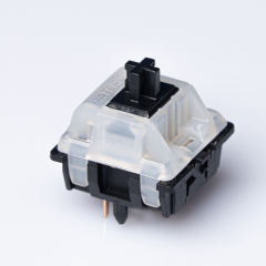 GATERON KS-3X47 Switch Set