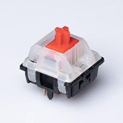 GATERON KS-3X47 Switch Set