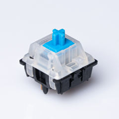 GATERON KS-3X47 Switch Set