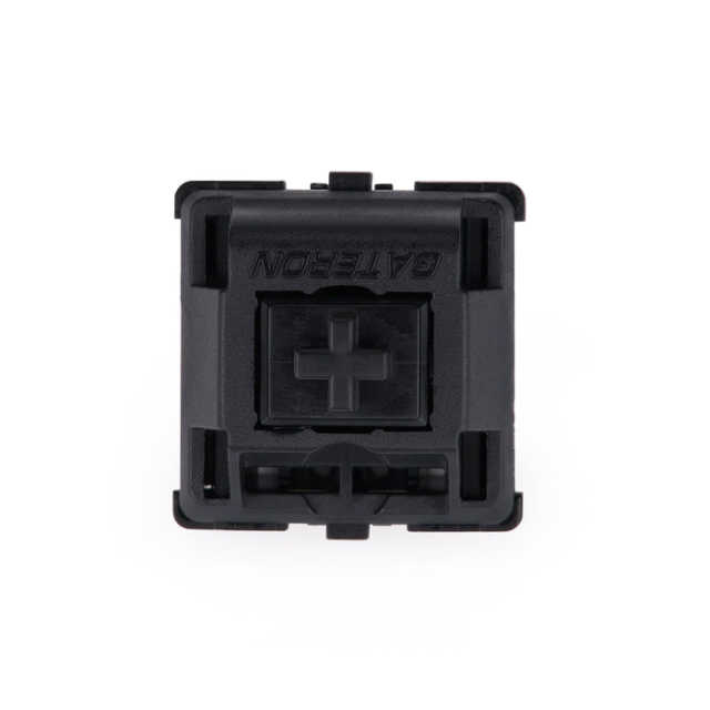 GATERON Oil King Linear Switch Set