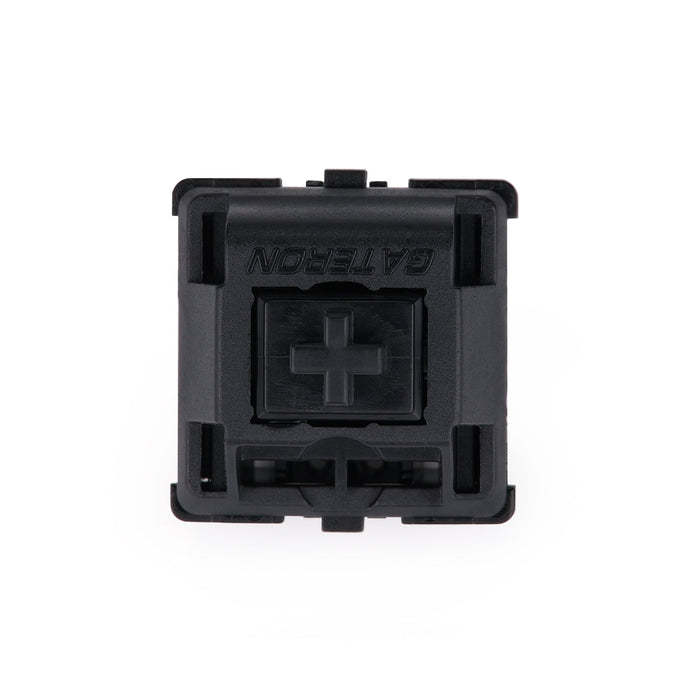 GATERON Oil King Linear Switch Set