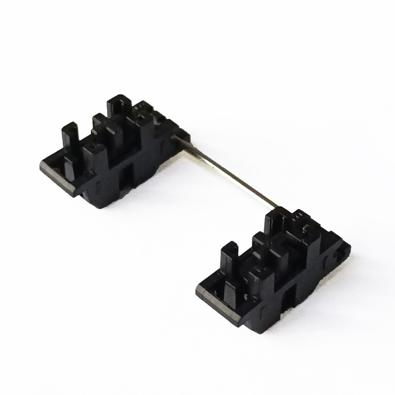 GATERON Low Profile Plate Mounted Stabilizer