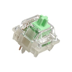 GATERON Baby Kangaroo Tactile Switch Set