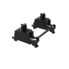 GATERON PCB Mounted Stabilizer