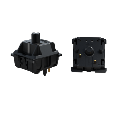 GATERON Oil King Linear Switch Set