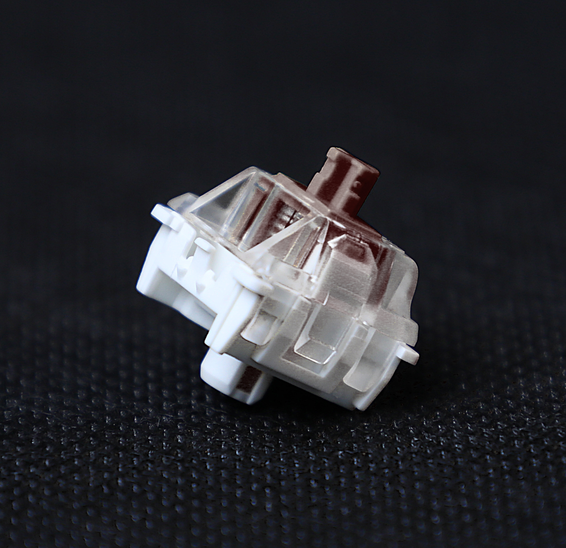 GATERON KS-22 Optical Switch Set