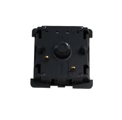 GATERON Oil King Linear Switch Set