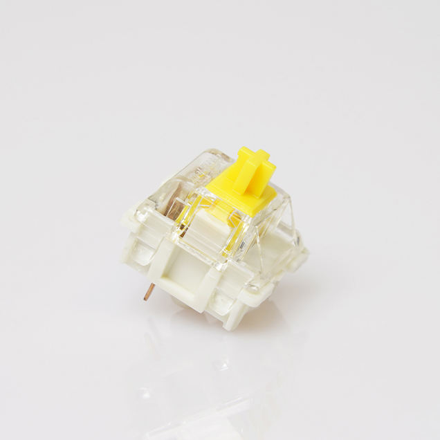 GATERON G Pro 3.0 Switch Set