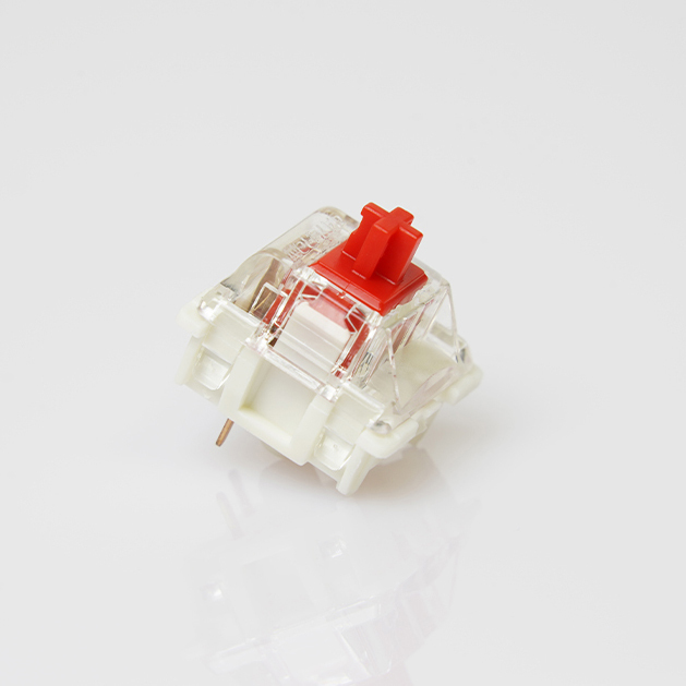 GATERON G Pro 3.0 Switch Set