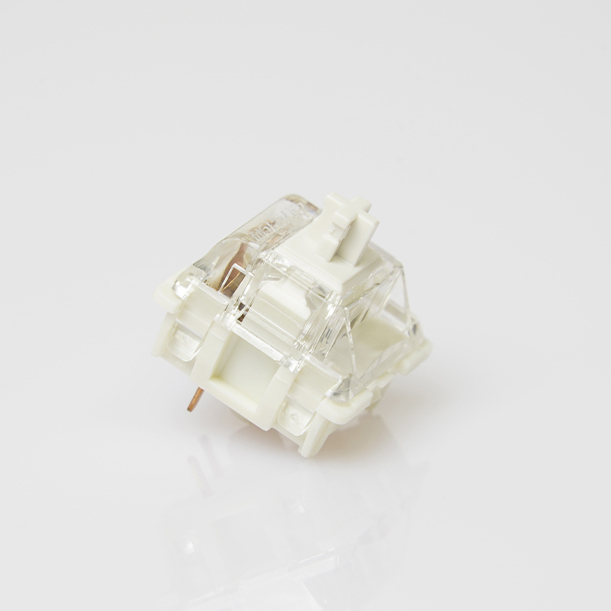 GATERON G Pro 3.0 Switch Set