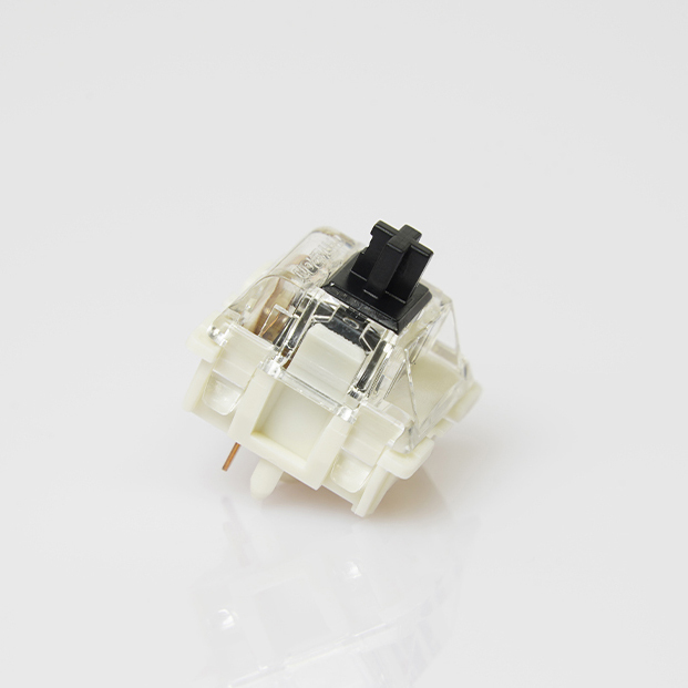 GATERON G Pro 3.0 Switch Set