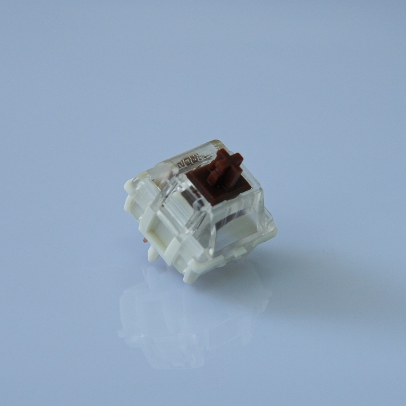 GATERON Jupiter Switch Set