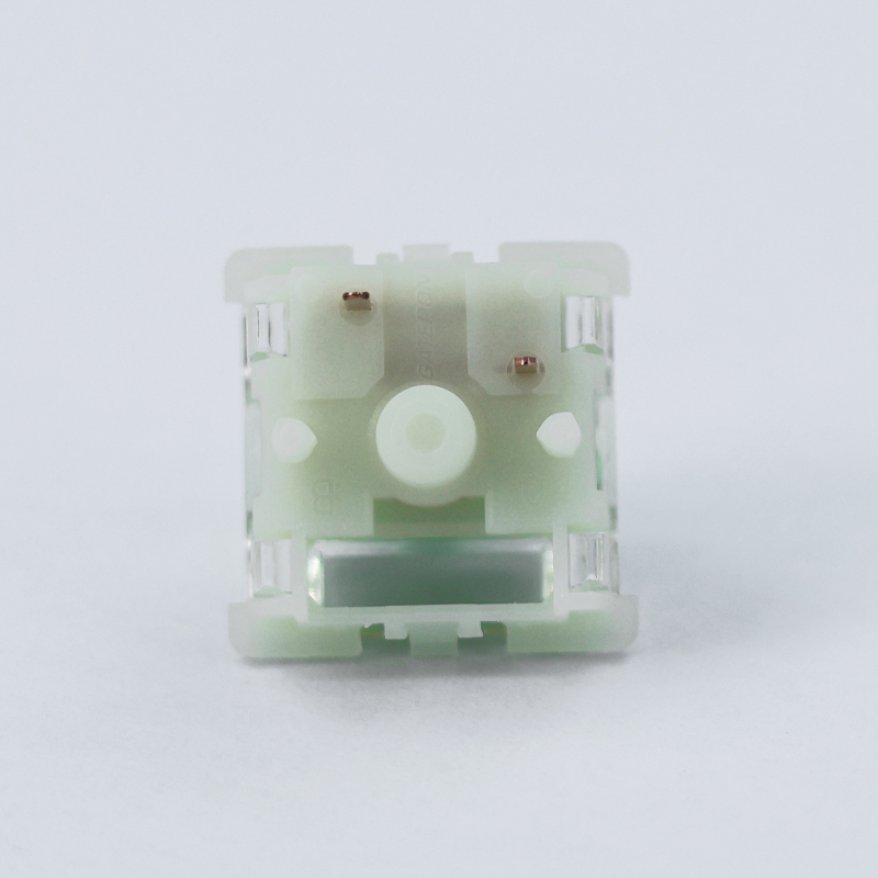 GATERON Baby Kangaroo 2.0 Tactile Switch Set