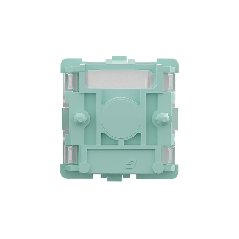 GATERON Magic Jade Switch