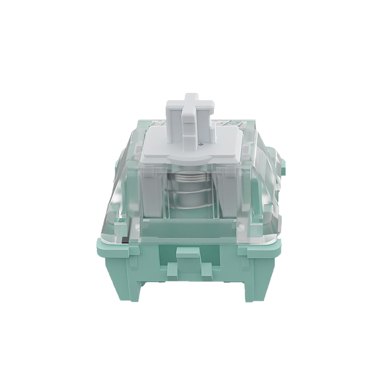 GATERON Magnetic Jade Switch
